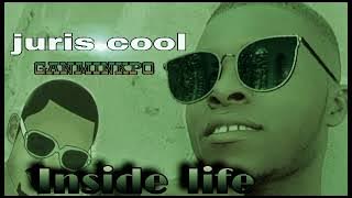 Juris cool (inside life)