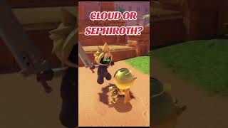 Download Lagu Cloud vs Sephiroth in Astro Bot 🤯 #shorts MP3 Download Lagu Cloud vs Sephiroth in Astro Bot 🤯 #shorts MP3