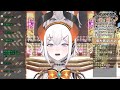 Levi Elipha - 僕が死のうと思ったのは by 中島美嘉