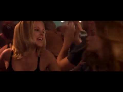 Coyote Ugly - Devil Went Down To Georgia Line Dance