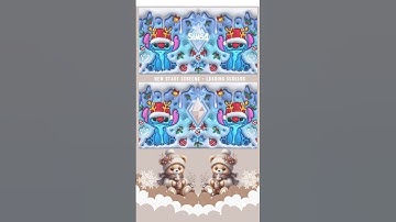 New Custom Sims 4 Loading Screens on my patreon @simmerciara #thesims #sims4 #sims4cc