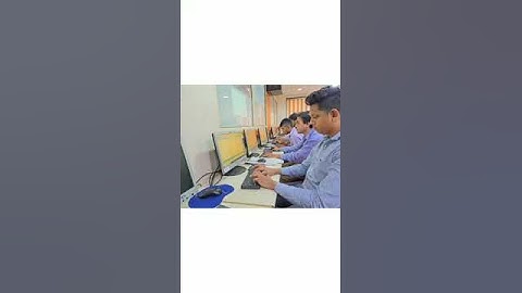 Jetking Vasai 👩‍💻 Cloud computing,Blockchain and Cyber Security Specialisation.