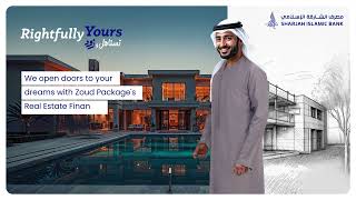 Full Real Estate Finance with Zoud Guide