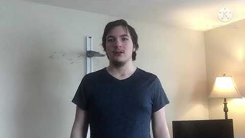 My New Height? A Redemption Measurement Video