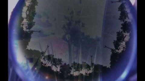 Jóhann Jóhannsson IBM A user