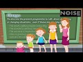 Present Tense p1