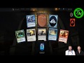 Opening de 70 boosters lallegeance de ravnica 