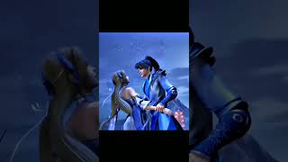 Download Lagu cute animation love 💐| romantic moments✨|one step toward freedom💞#shortvideo #shorts #viral MP3