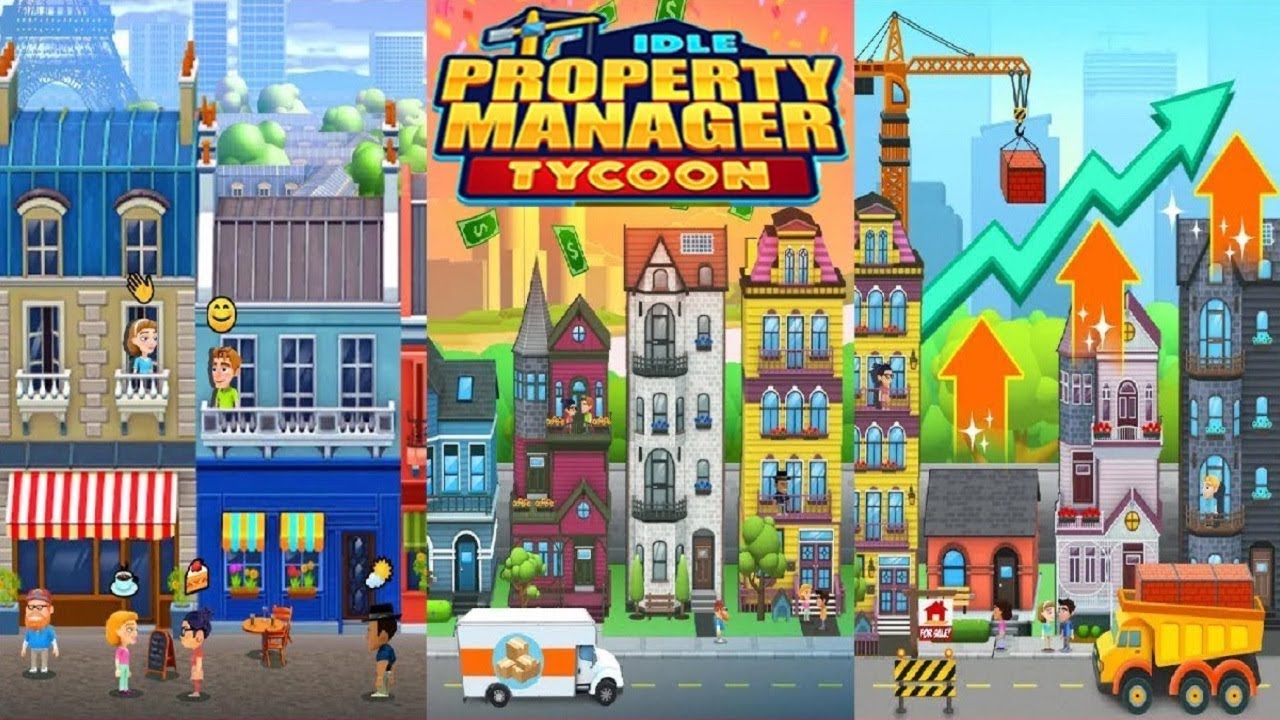 idle oil tycoon strategy idle oil tycoon strategy