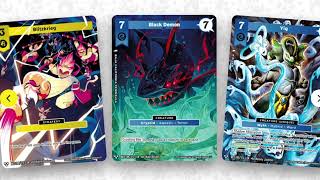 MetaZoo Secret Shadows All 28 Alt. Arts Review