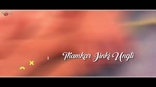 Aap Dono Salamat Rahe Song || Mom Dad Lovers || Whatsapp Status Video 2020