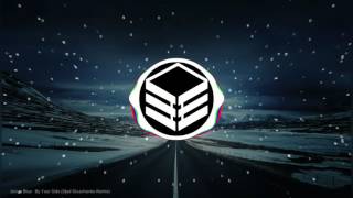 Jonas Blue - By Your Side (Vlad Gluschenko Remix)