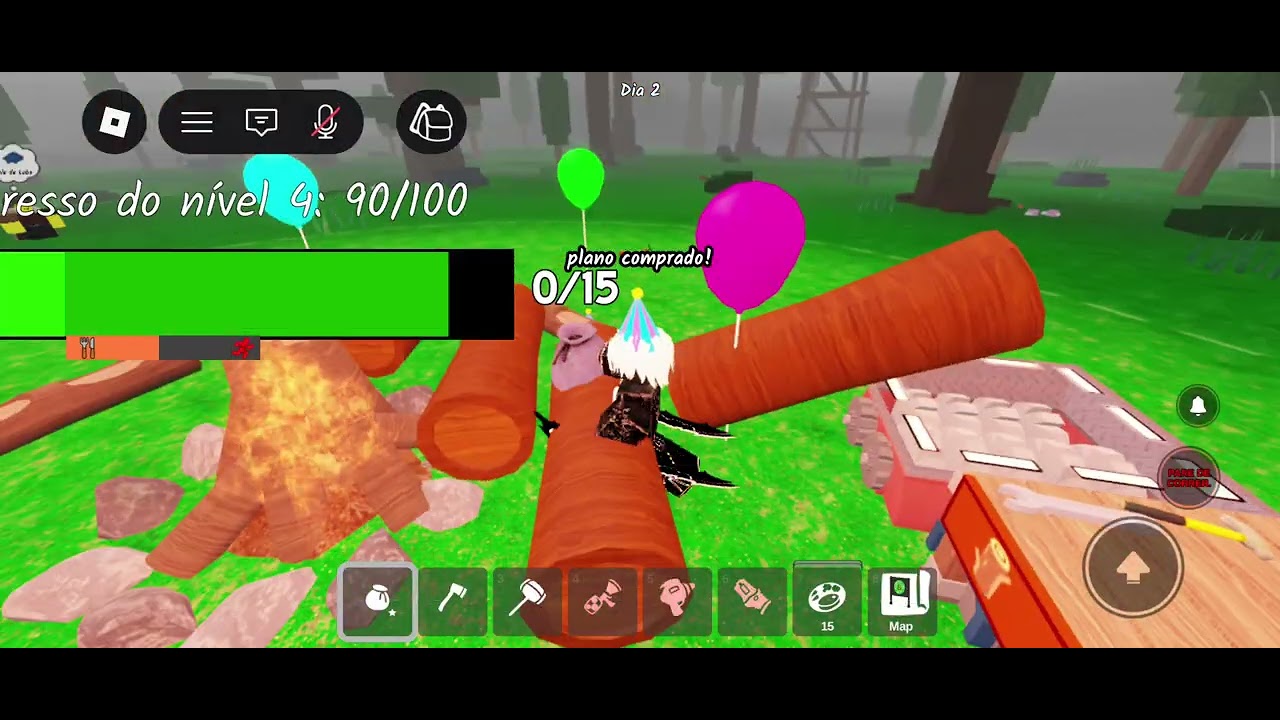 14 de fevereiro de 2026