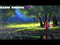 Kanha Kanha Kab Se Pukaru #krishna #radhakrishna #song #music #relaxing #mandakini Mp3 Song