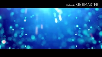 HOW TO MAKE VIDEOS LIKE TRAP NATION