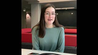 Brittany Corken Final Remix Project | WRA 101