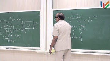 EE203_Prof_Sharma_Lecture_17_Ep_03_Mahindra_École_Centrale