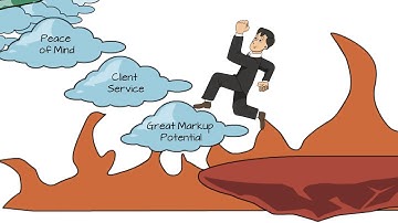 Eurodita log structures