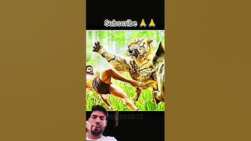 Jr NTR attitude status 👿 4K EDIT HDR QUALITY STATUS 💯😎 WM SHORTS #shorts​ #trending​ 1