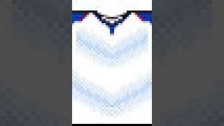 Panama national football team | Wikipedia audio article