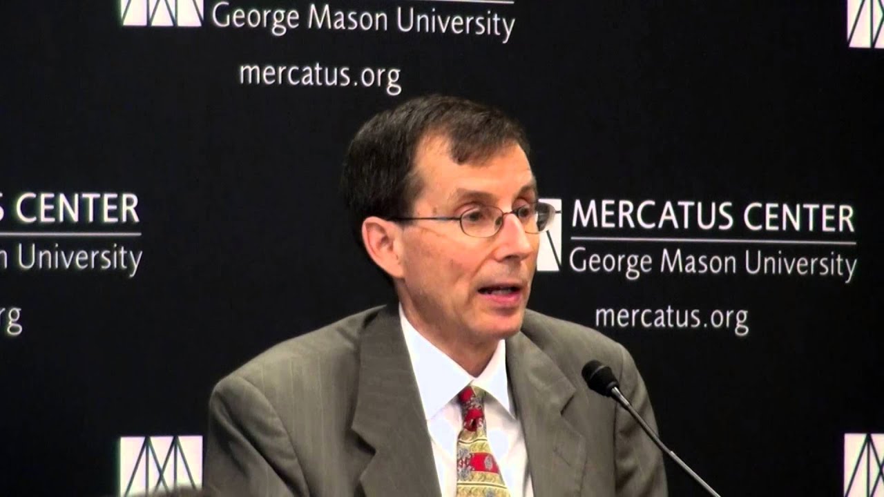 Sustaining Surface Transportation: The Highway Trust Fund & Ideas for Reform | Capitol Hill Campus