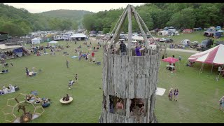 ReKinection Festival 2022 Recap