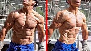 Можно ли качать пресс каждый день? И чем это может обернуться Можно ли качать пресс каждый день? И чем это может обернуться