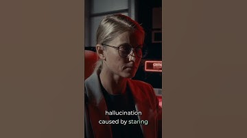 The Mirror People – When Your Reflection Moves on Its Own 🪞😨