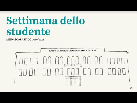 Video: Autolinfocitoterapia: Caratteristiche Del Metodo, Indicazioni Per Il Suo Utilizzo, Vantaggi