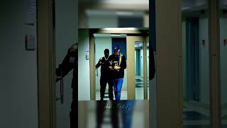 Mesut Özil Futbolu Bıraktı