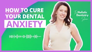 #16 Natural and Effective Ways to Deal with Dental Anxiety
Dr. Sanda discusses natural and effective ways to deal with Dental Anxiety.
Leave Us a Google Review! https://www.google.com/search?client=safari&rls=en&q=beverly+hills+dental+health+and+wellness+google+reviews&ie=UTF-8&oe=UTF-8#lrd=0x80c2bc082b0c6f15:0xdd8a8315a48be466,1,,
Leave Us a Yelp Review! https://www.yelp.com/biz/beverly-hills-dental-health-and-wellness-beverly-hills
http://www.twitter.com/drsanda
http://www.facebook.com/askdrsanda
Dr. Sanda Moldovan is an award-winning periodontist and nutritionist as seen on CBS renowned TV show The Doctors. With a firm belief in health from the inside out, Dr. Moldovan identifies health issues that originate in the mouth to empower patients towards a healthier life. She is a Diplomate of the American Academy of Periodontology and a member of Laser Dentistry and American College of Nutrition. Smile to a healthy future and stay connected with Dr. Moldovan!
http://www.drsandamoldovan.com
#holisticdentistry
#oralhealth
#dentist #16 Natural and Effective Ways to Deal with Dental Anxiety