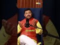 Dr. Dipak Kumar Bhatt  #astrologer, #Vastuconsultant #matchmaking #kundli specialist dainik panchang