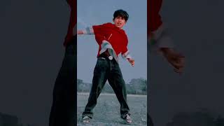 Dil Na Diya 🤩🤗 #freefire  #viralreels #youtubeshorts #bollywood #subscribe 🙏 #like