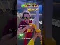 Filmed with Snapchat Spectacles 👓@brandonb making it look too easy.#vfx #VFX #edits #fyp #brandonb