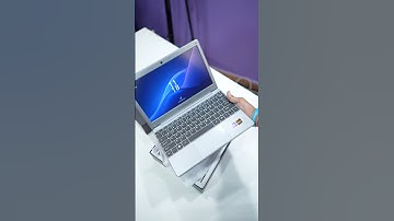 15900/-RS Laptop Primebook 2 Neo ⚡️#shorts