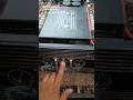 Delta 9001 #delta #protection #amplifier #repair