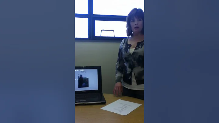 Karen Johnston Weight Loss Speech.mov