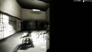 Hypnotized Trailer - By OGKUSH - #ELIXMEDIA