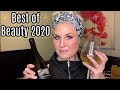 Best of Beauty 2020 | With a Portugese White | Cate the Great Beauty