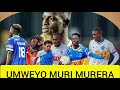 UMWEYO WATANGIYE KUVUZA UBUHUHA MURI RAYON SPORTS 🔥BASABWE IBISONURO🔥