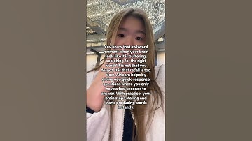 No more buffering, just speaking. #AirlearnApp #FluencyJourney #SpeakingNaturally #LearnLanguages