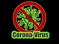 STOP CORONA-VIRUS (COVID-19) BEAUTIFUL LIFE СТОП КОРОНА-ВИРУС ПРЕКРАСНАЯ ЖИЗНЬ