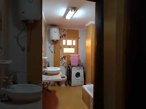 شقه بموقع متميز للبيع بالهرم بشارع الثلاثيني الرئيسي من عز الدين عمر  11082  01090656783