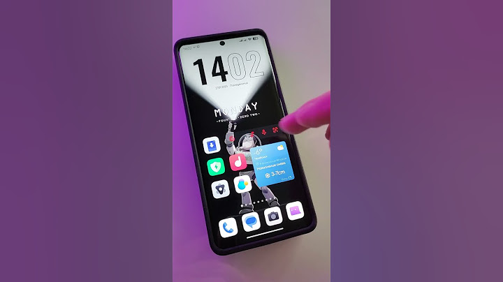 Узнайте получите ли вы HyperOS 3.0 на свой Xiaomi