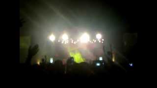 Konser Noah Dsidoarjomp4