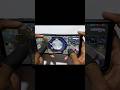 3 finger handcam gameplay solo vs squad poco x3 pro 60fps 120hz 360hz game turbo SD860 Processor