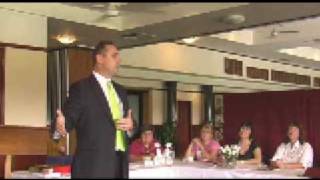 How to Improve Your Websites Performance Profile