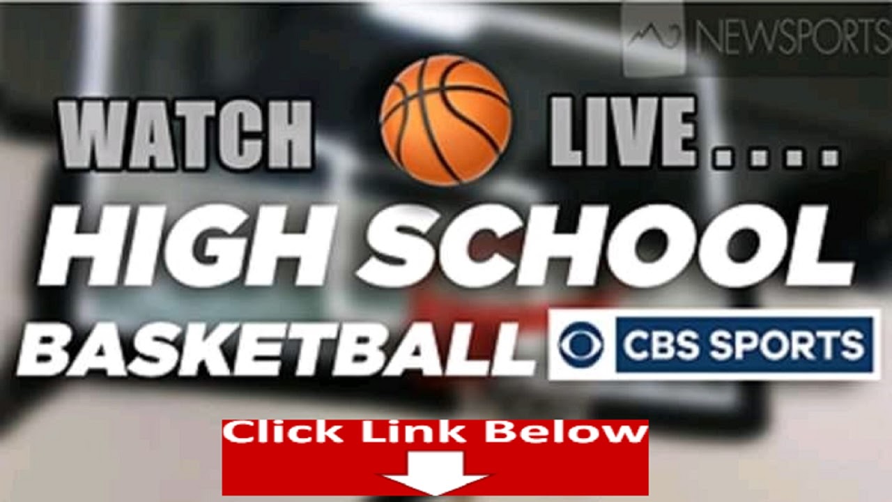 Auburn vs LaurelConcordColeridge 2021 High School