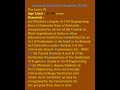 #governmentjobs DELHI DEVELOPMENT AUTHORITY GROUP A /B / POSTS