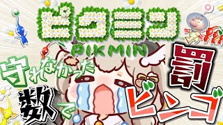 天絆ささは / Sasaha Channel【ななしいんく】の配信のサムネイル画像